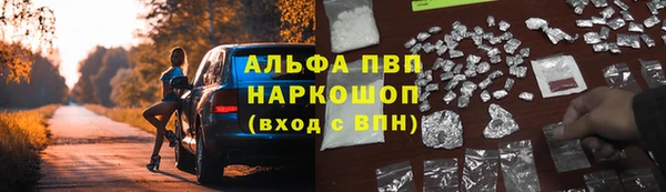 винт Бугульма