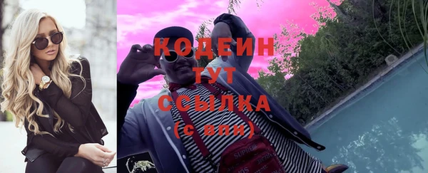 spice Бородино